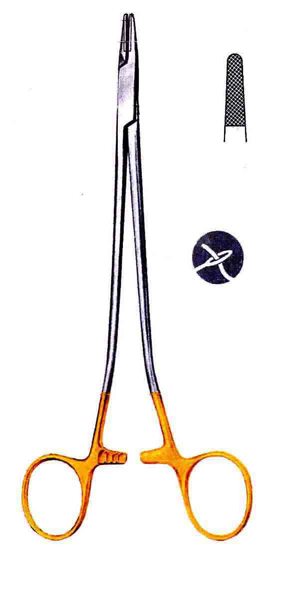 SAROT-HM PORTEKÜ 26CM